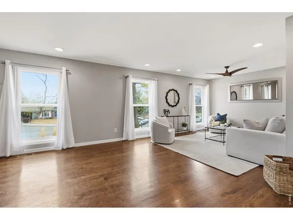 $847,000 | 1987 Strathmore Street, Louisville, CO 80027