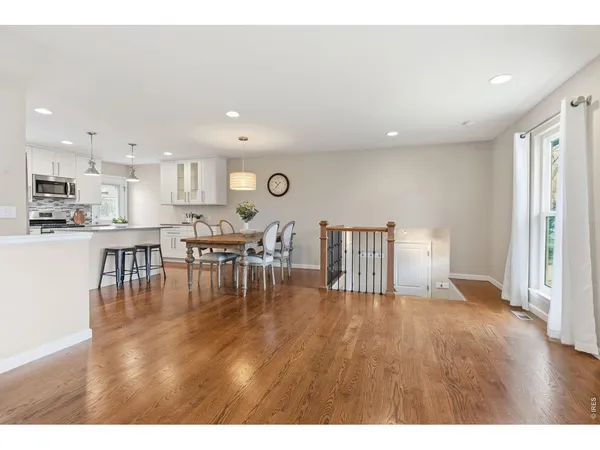 $847,000 | 1987 Strathmore Street, Louisville, CO 80027