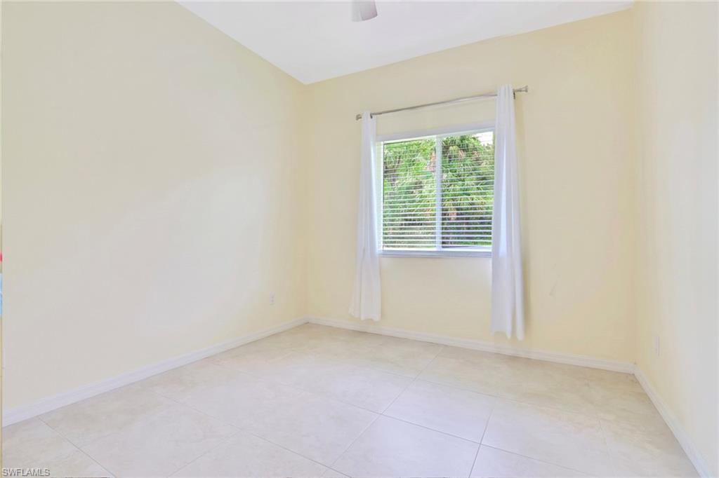 333 5th Street Southwest Naples, FL 34117 - Photo 17 of 42