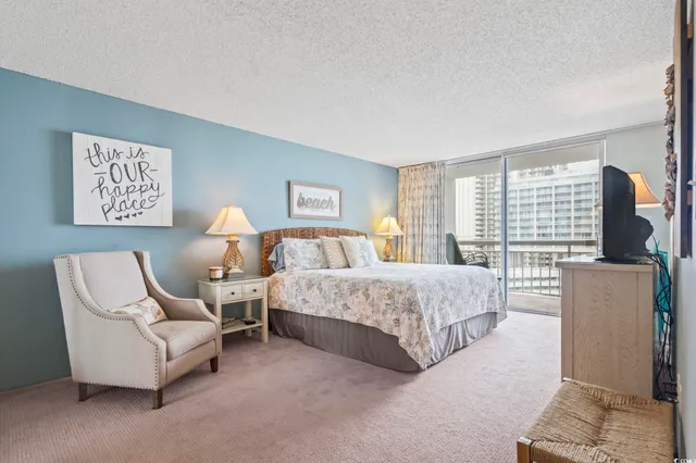$549,900 | 9820 Queensway Boulevard, Unit 1005, Myrtle Beach, SC 29572