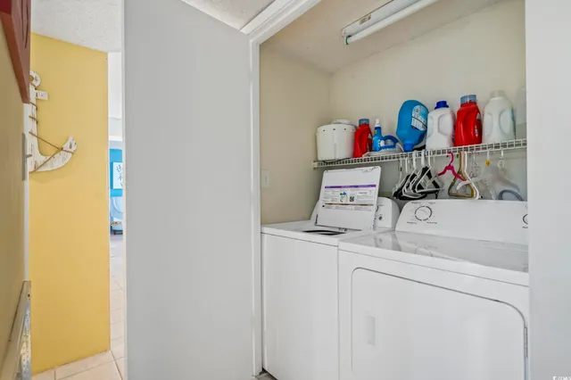 $549,900 | 9820 Queensway Boulevard, Unit 1005, Myrtle Beach, SC 29572