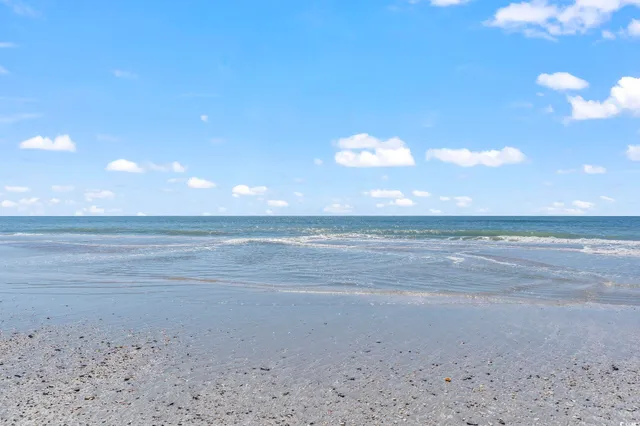 $549,900 | 9820 Queensway Boulevard, Unit 1005, Myrtle Beach, SC 29572