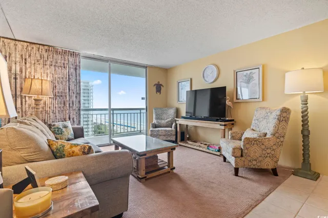 $549,900 | 9820 Queensway Boulevard, Unit 1005, Myrtle Beach, SC 29572