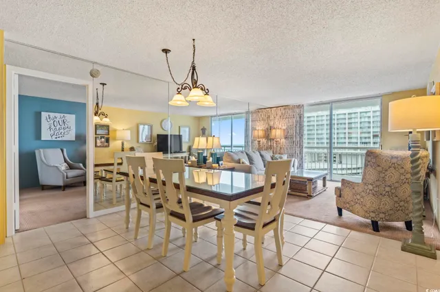 $549,900 | 9820 Queensway Boulevard, Unit 1005, Myrtle Beach, SC 29572
