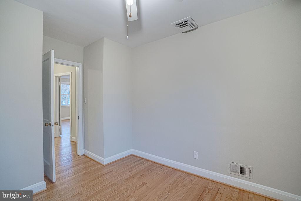 6471 Blenheim Road Baltimore, MD 21212 - Photo 38 of 50 BD3
