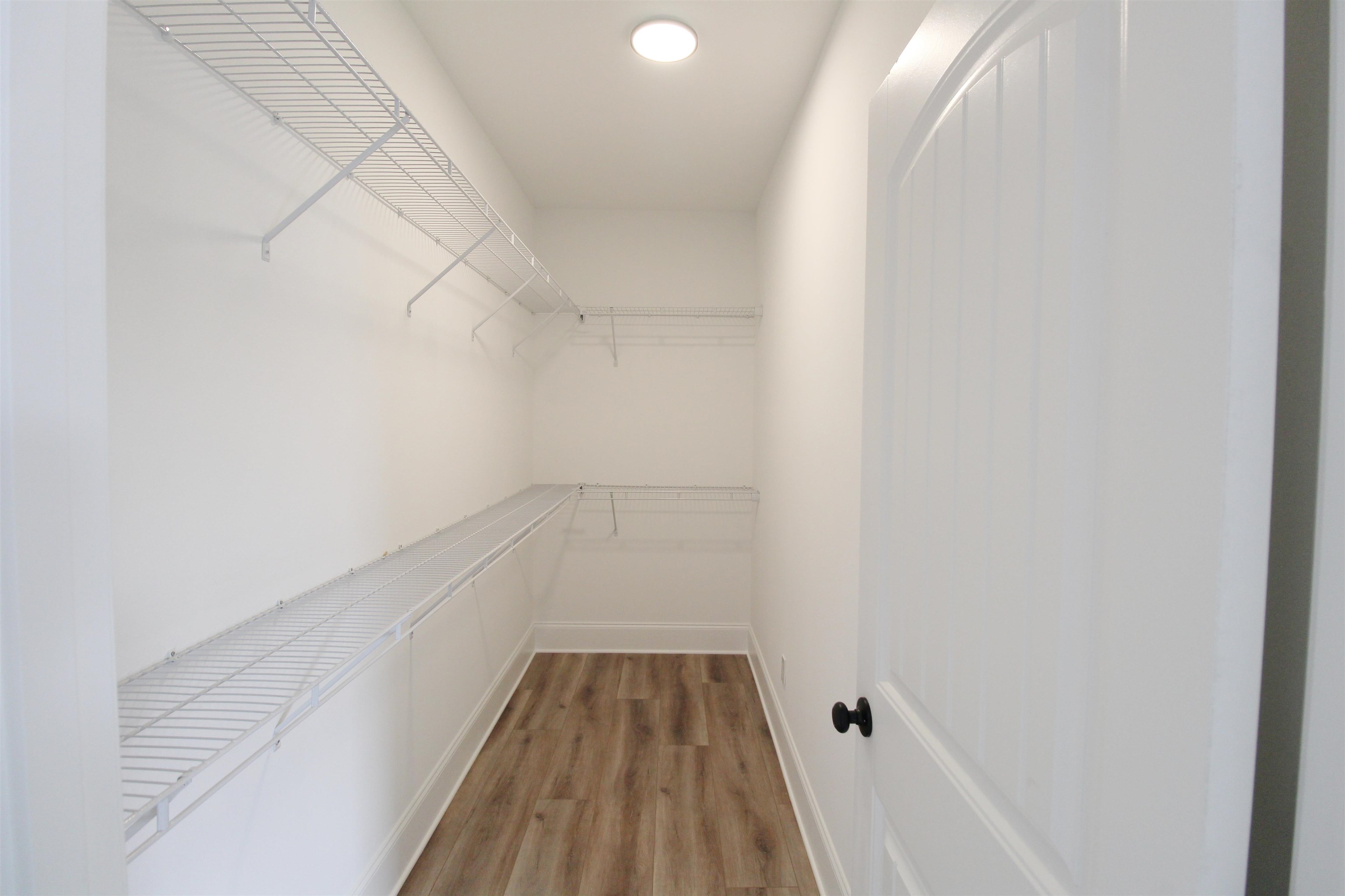 122 Divine Loop Crawfordville, FL 32327 - Photo 1 of 11