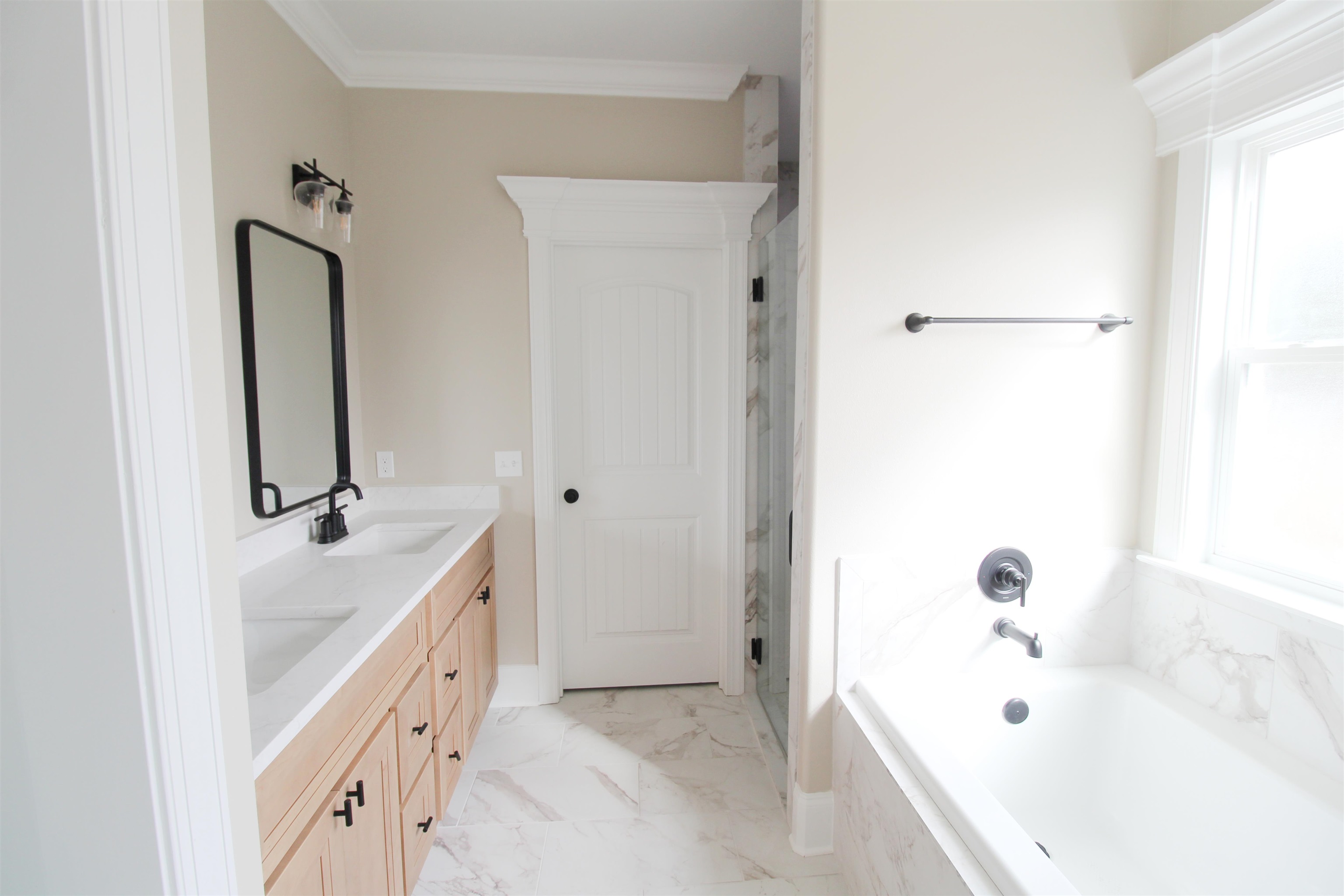 122 Divine Loop Crawfordville, FL 32327 - Photo 11 of 11