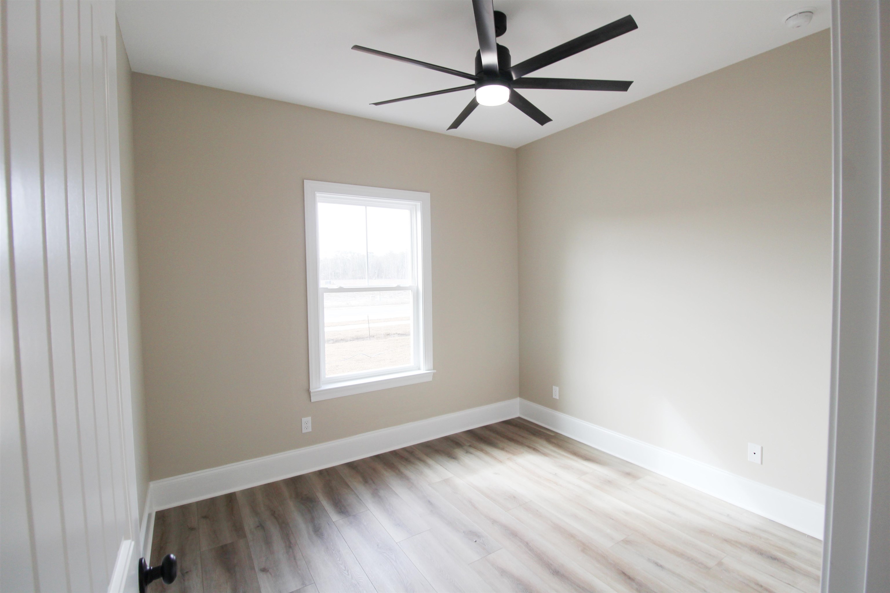 122 Divine Loop Crawfordville, FL 32327 - Photo 2 of 11