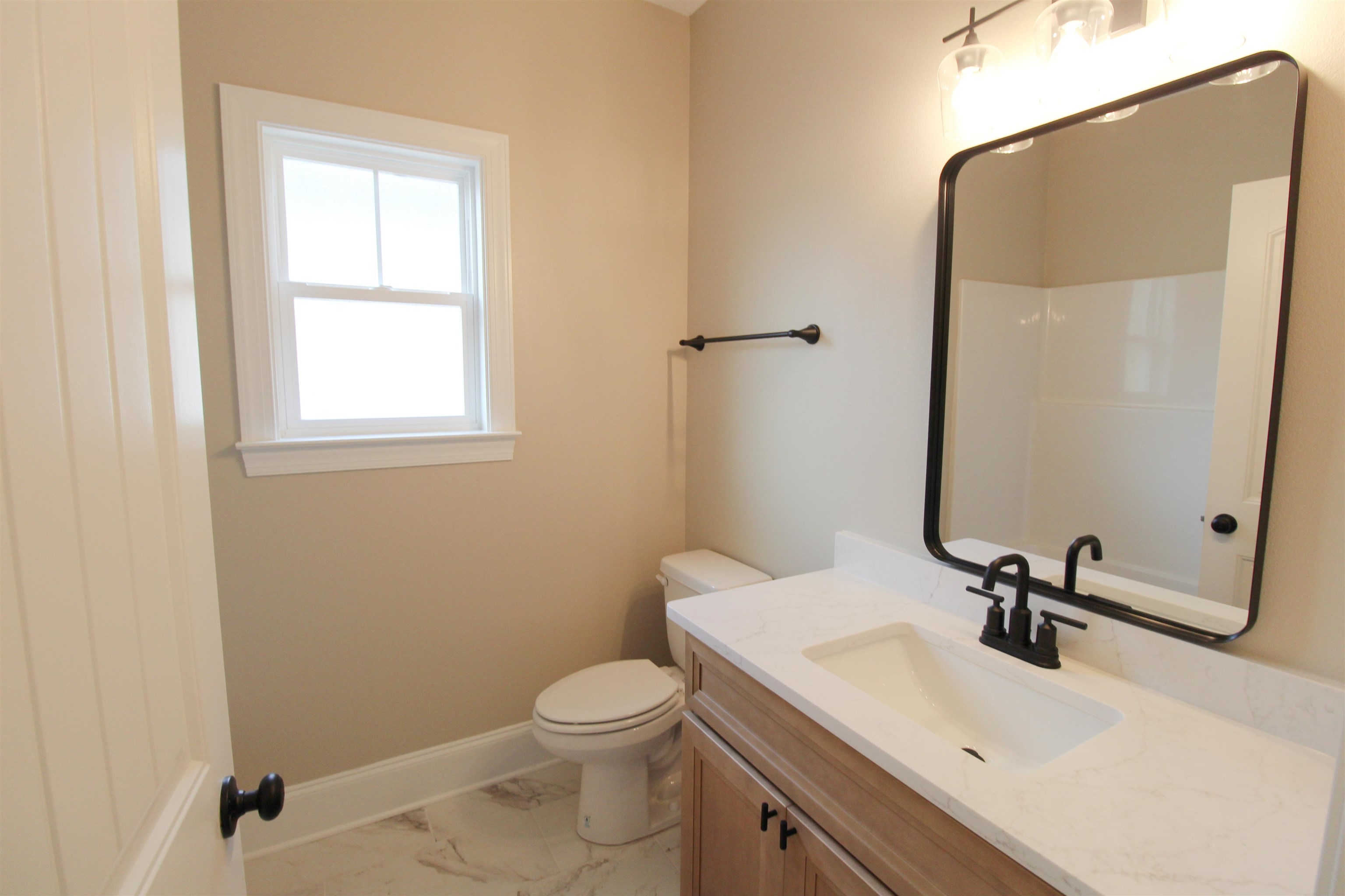 122 Divine Loop Crawfordville, FL 32327 - Photo 3 of 11