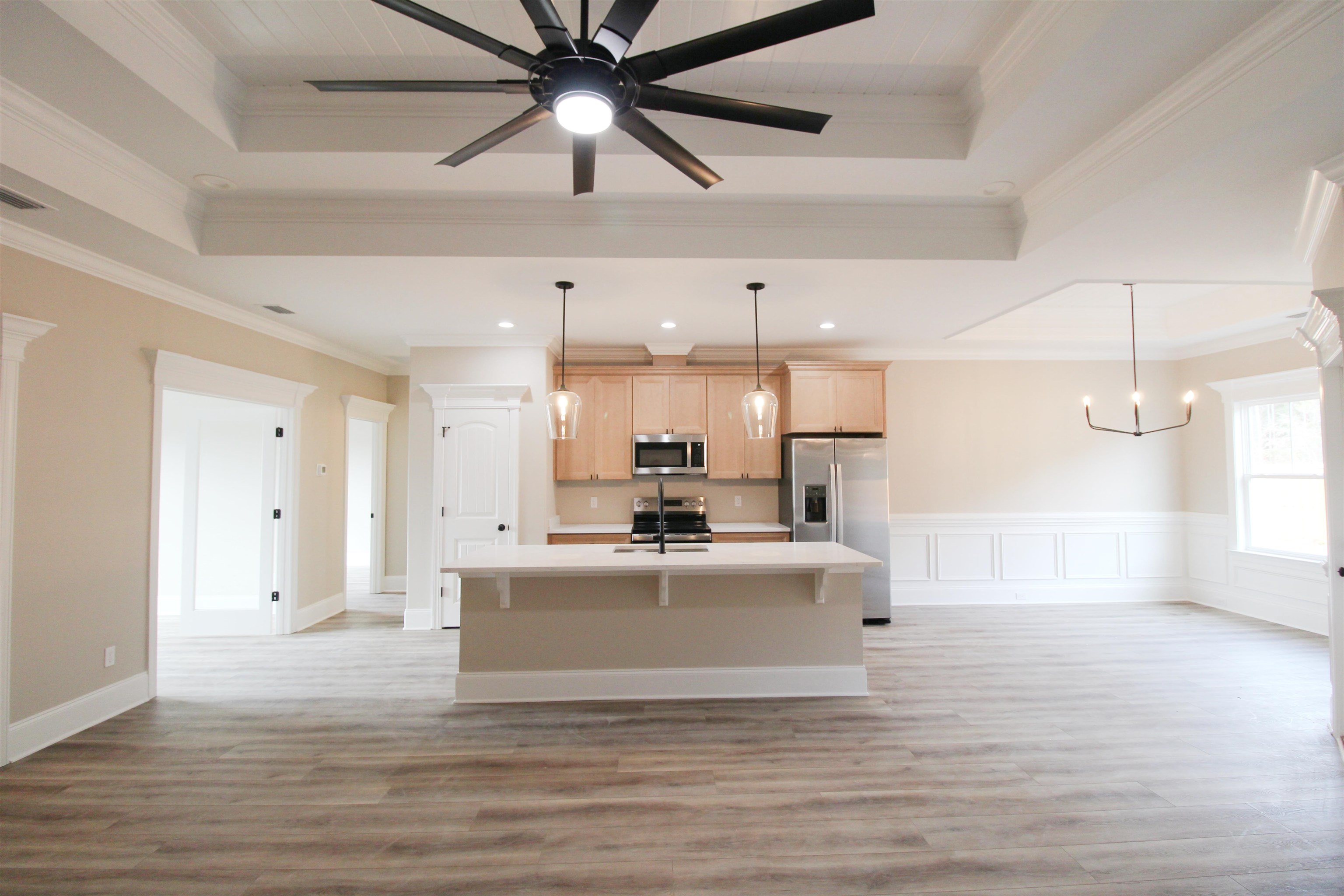 122 Divine Loop Crawfordville, FL 32327 - Photo 6 of 11