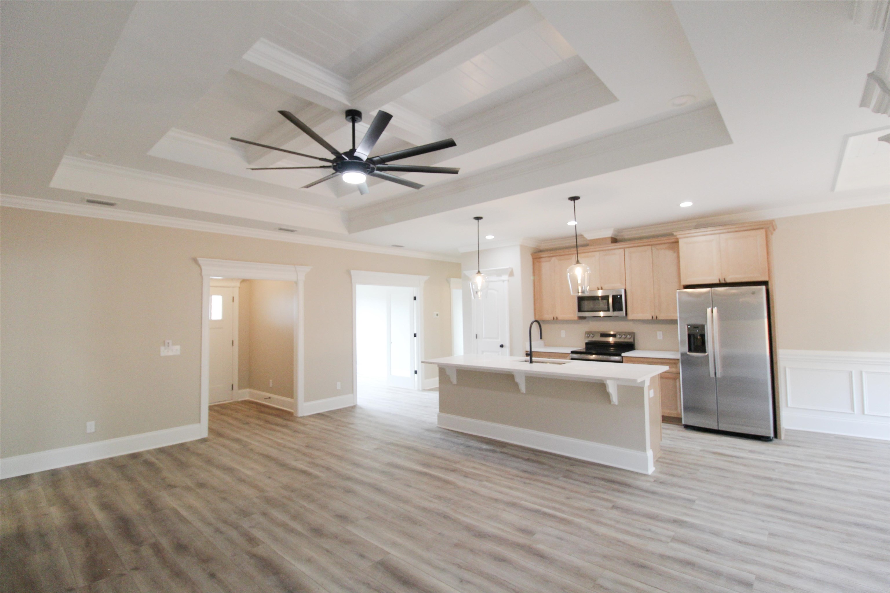 122 Divine Loop Crawfordville, FL 32327 - Photo 7 of 11