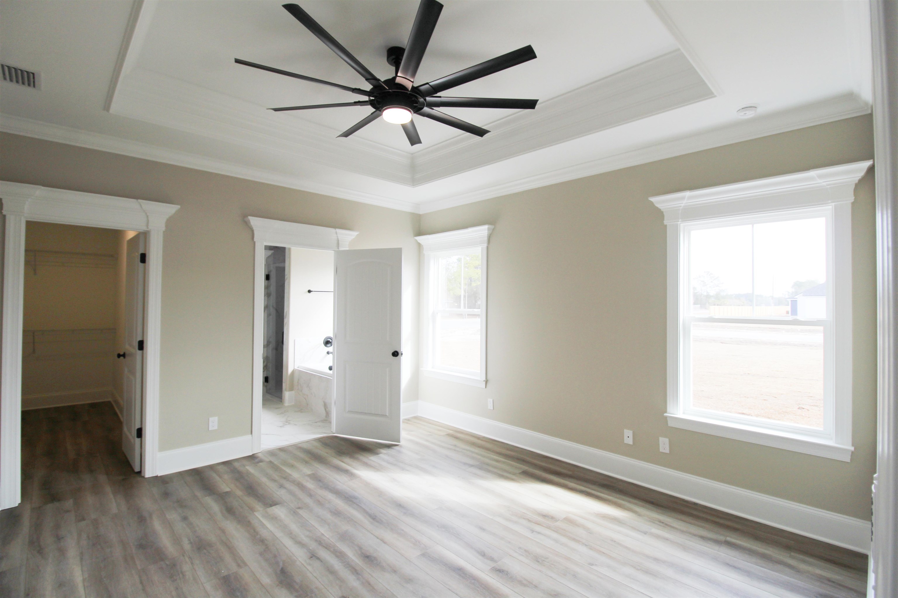 122 Divine Loop Crawfordville, FL 32327 - Photo 10 of 11