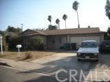 5402 Coonen Drive Riverside, CA 92503 - Photo 1 of 1 Gallery Image 1