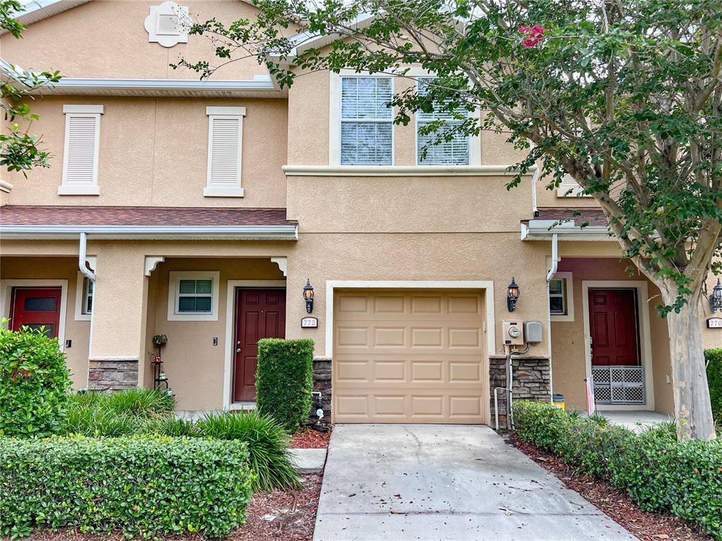 772 Spring Flowers Trail Brandon, FL 33511 - Photo 28 of 28