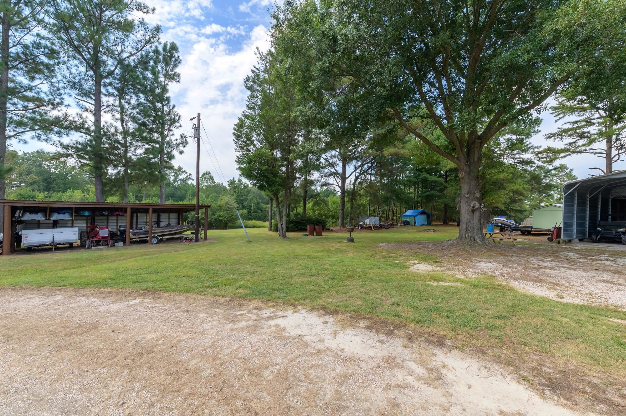 7909 Lockleair Road Zebulon, NC 27597 - Photo 20 of 20 Photo 20