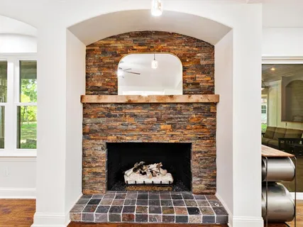 $799,999 | 9902 Galway Drive, Dallas, TX 75218