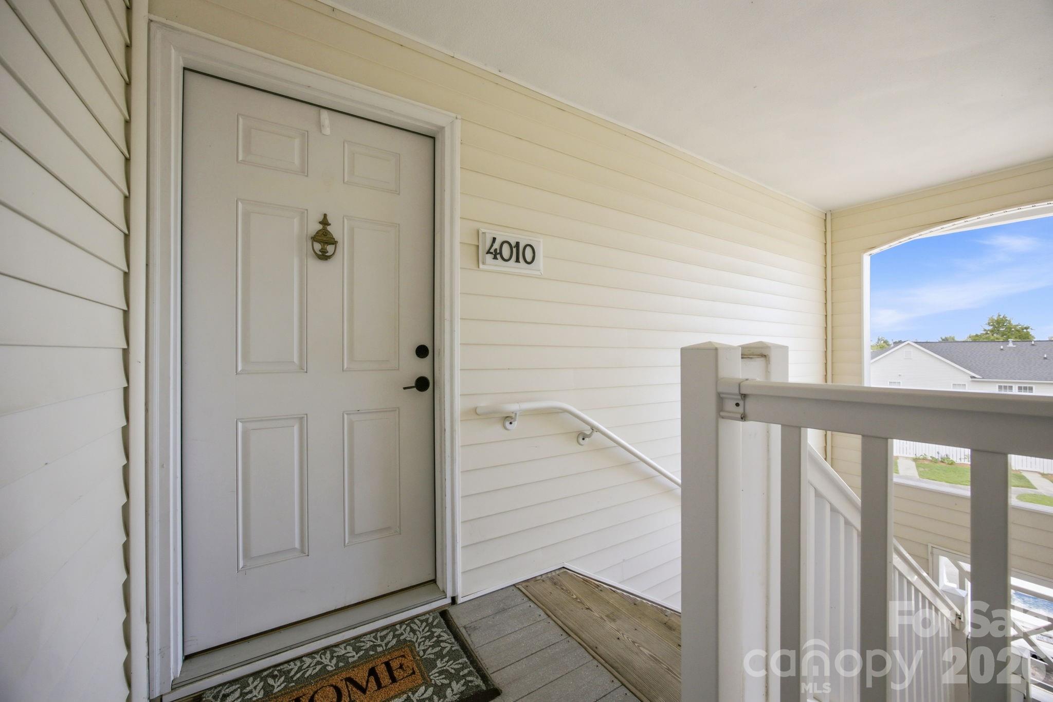 4010 Town Center Road Harrisburg, NC 28075 - Photo 15 of 27