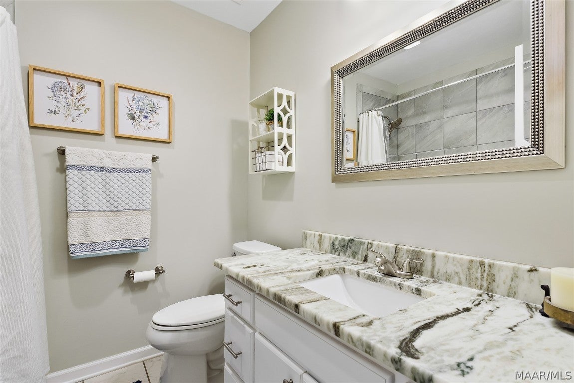 300 Choctaw Road Enterprise, AL 36330 - Photo 18 of 32 Gallery Image 18