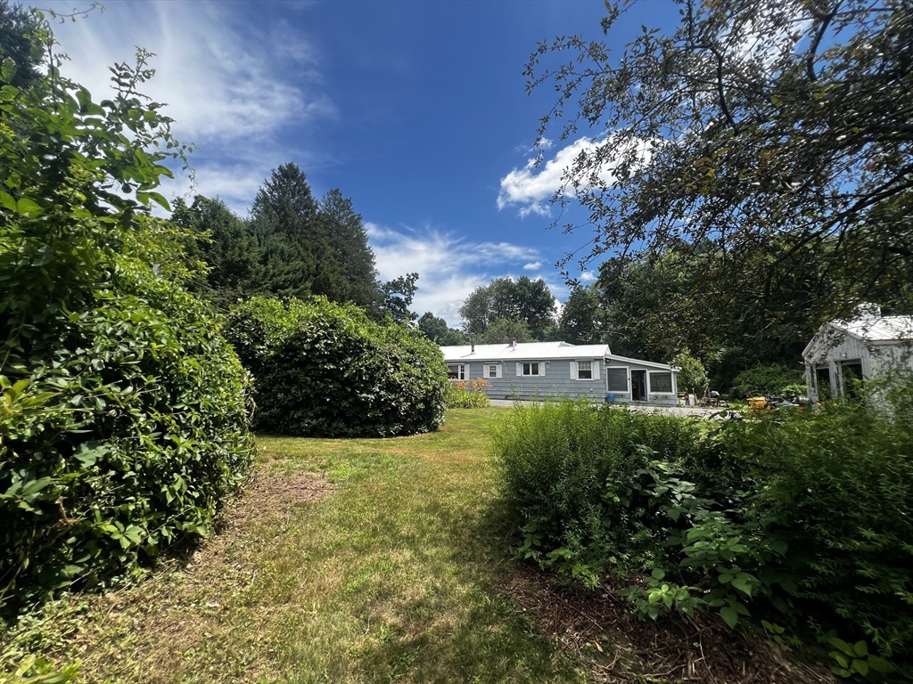1158 Millers Falls Road Northfield, MA 01360 - Photo 30 of 41