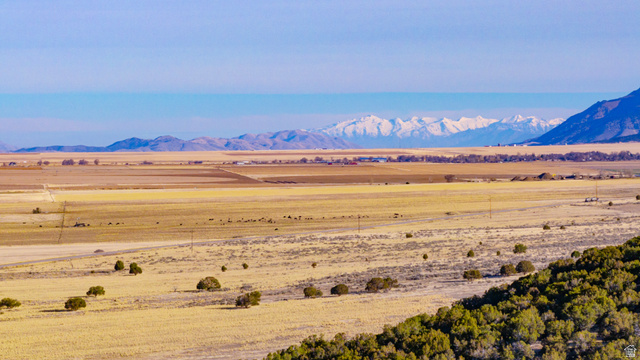 0 County Road 28 Levan, UT 84639 - Photo 159 of 207