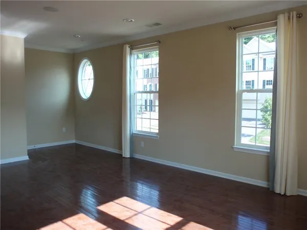 $2,350 | 325 Broadstone Drive, Mars, PA 16046