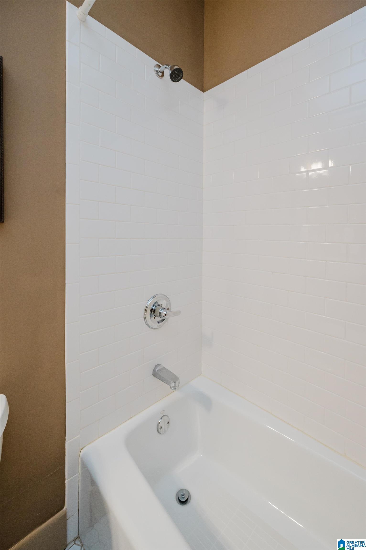 5226 Mountain Ridge Parkway Birmingham, AL 35222 - Photo 40 of 52