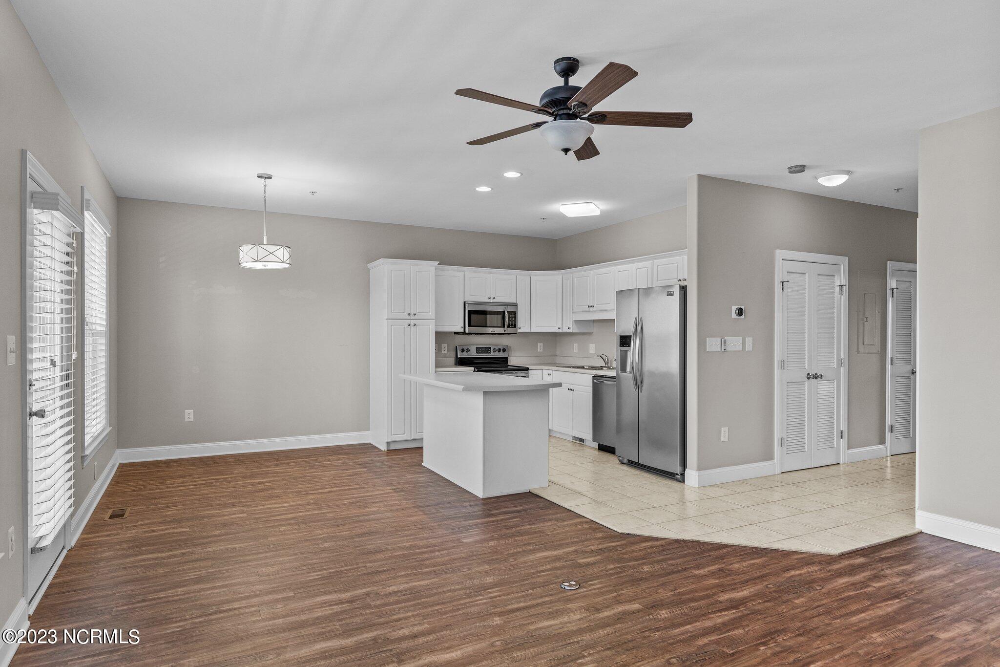 1700 Salter Path Road, Unit 202Q Indian Beach, NC 28512 - Photo 45 of 55 45-web-or-mls-1S3A7346