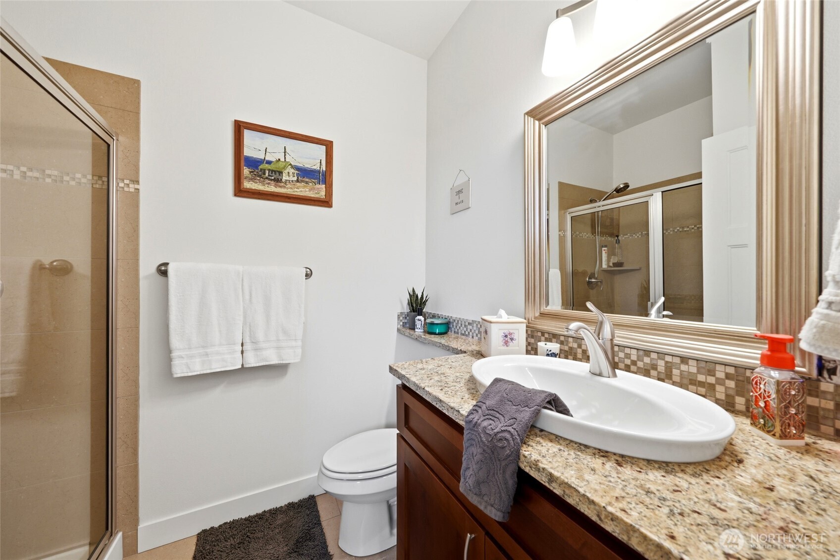 219 197th Street Southeast Bothell, WA 98012 - Photo 15 of 37