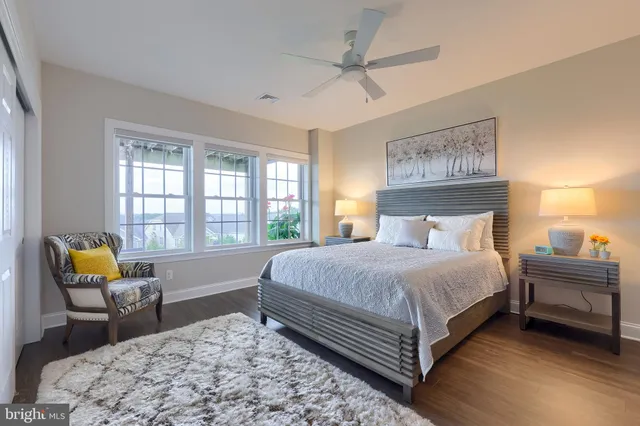 $671,600 | 600 Allegiance Drive, Lititz, PA 17543