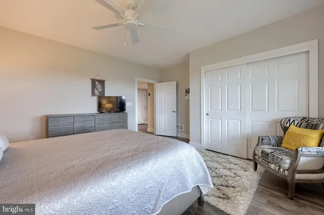 $671,600 | 600 Allegiance Drive, Lititz, PA 17543