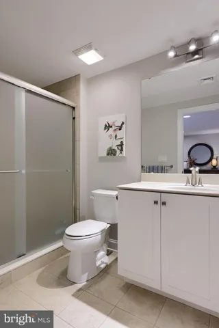 $671,600 | 600 Allegiance Drive, Lititz, PA 17543