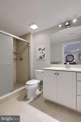 $671,600 | 600 Allegiance Drive, Lititz, PA 17543