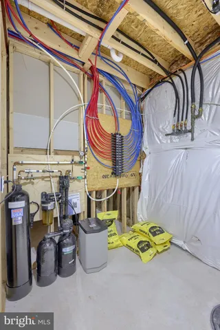 $671,600 | 600 Allegiance Drive, Lititz, PA 17543