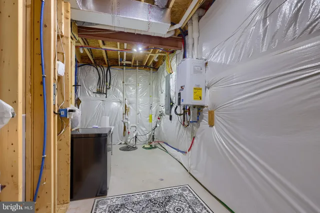 $671,600 | 600 Allegiance Drive, Lititz, PA 17543