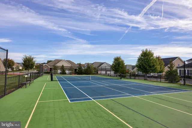 $671,600 | 600 Allegiance Drive, Lititz, PA 17543