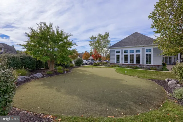 $671,600 | 600 Allegiance Drive, Lititz, PA 17543