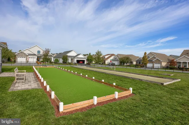 $671,600 | 600 Allegiance Drive, Lititz, PA 17543