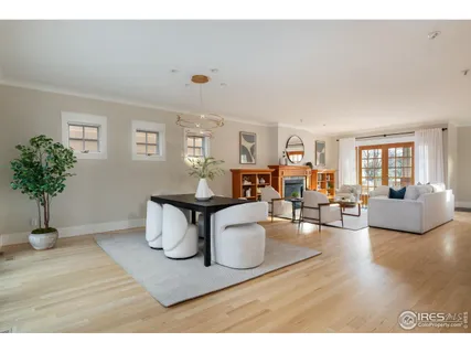 $1,699,000 | 901 Terrace Circle South, Boulder, CO 80304