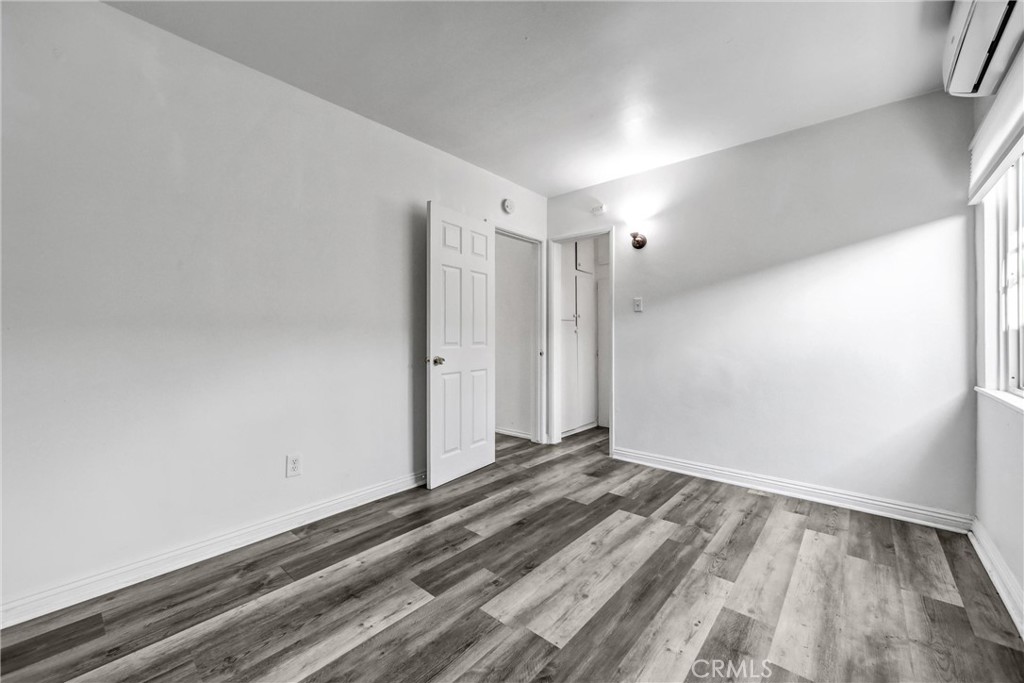 3624 East Colorado Boulevard, Unit 10 Pasadena, CA 91107 - Photo 7 of 14 a view of room