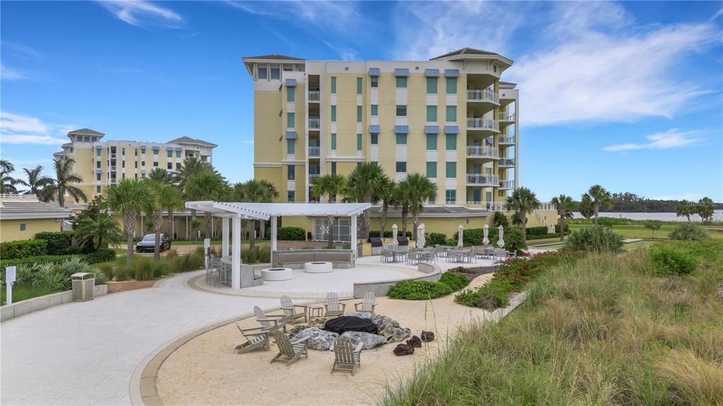 795 Collany Road, Unit 304 St. Petersburg, FL 33715 - Photo 17 of 69