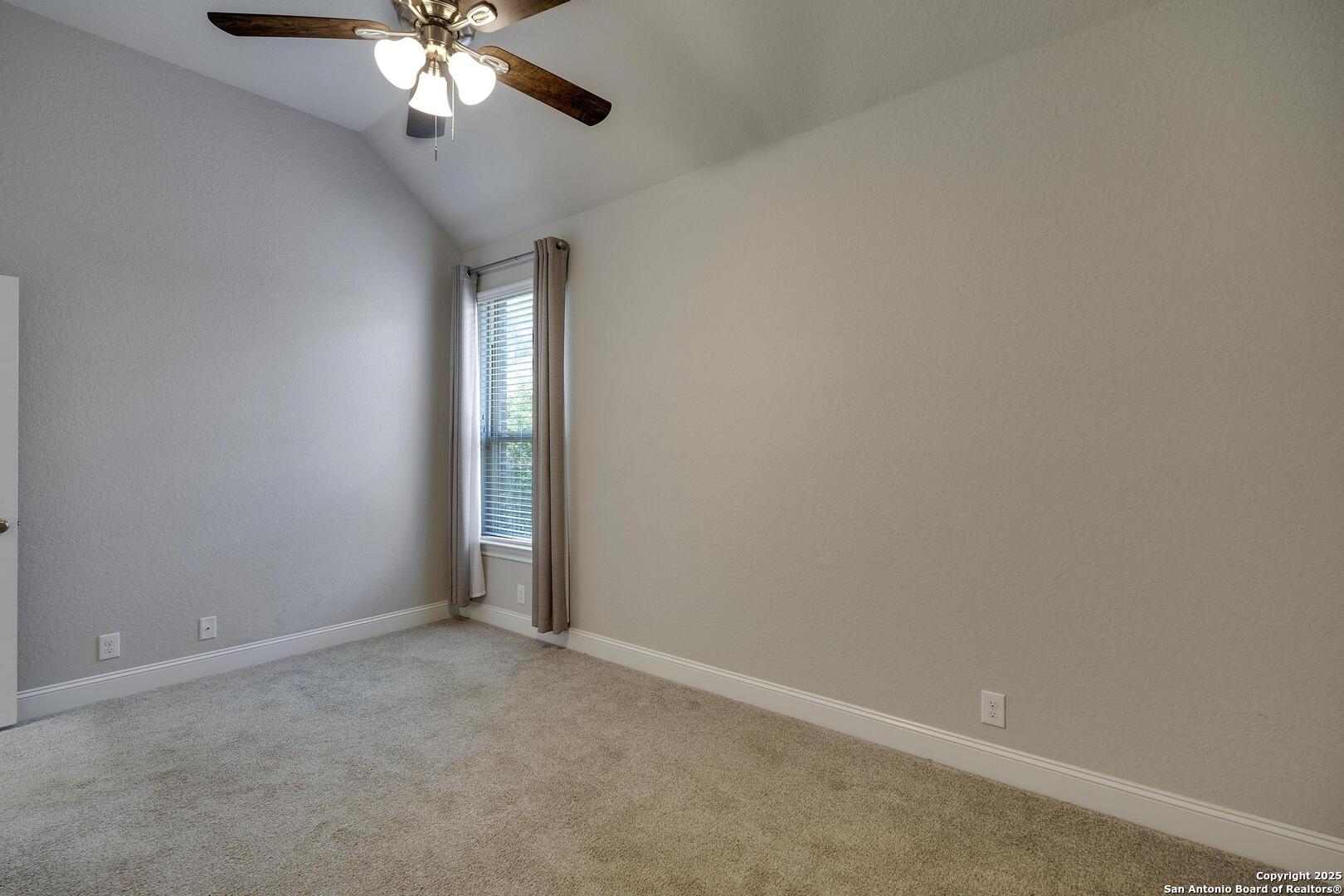 28936 Stevenson Gate Fair Oaks Ranch, TX 78015 - Photo 25 of 34