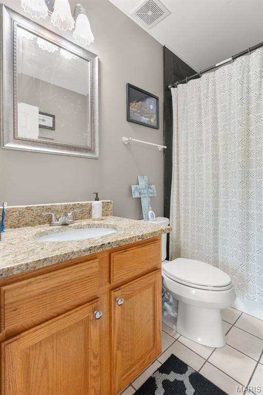 1818 North Bend Road Union, MO 63084 - Photo 23 of 56