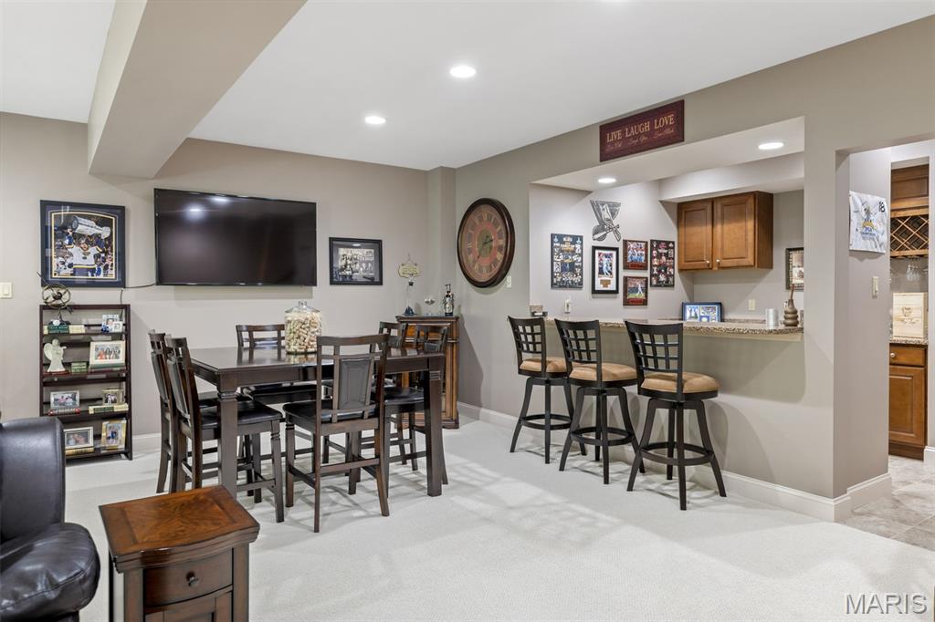 16334 Baxter Road Chesterfield, MO 63005 - Photo 39 of 48 Gallery Image 39