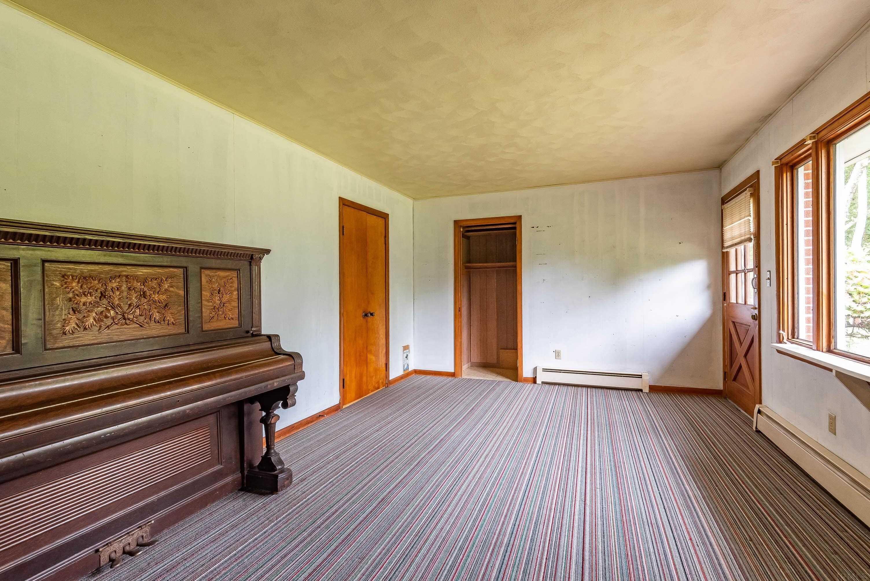 7465 Zikes Road South Bloomington, IN 47401 - Photo 16 of 30 Gallery Image 16