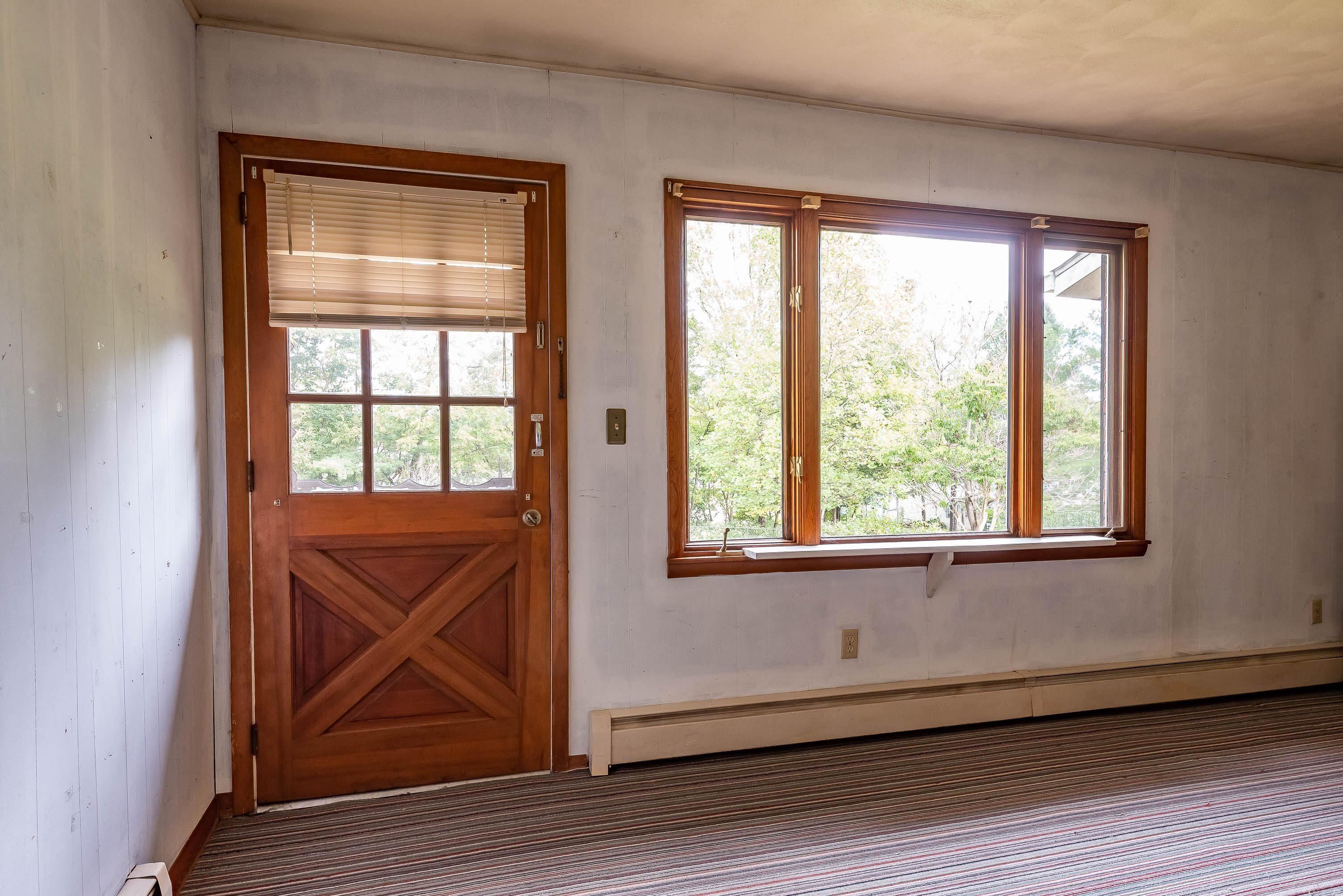 7465 Zikes Road South Bloomington, IN 47401 - Photo 17 of 30 Gallery Image 17