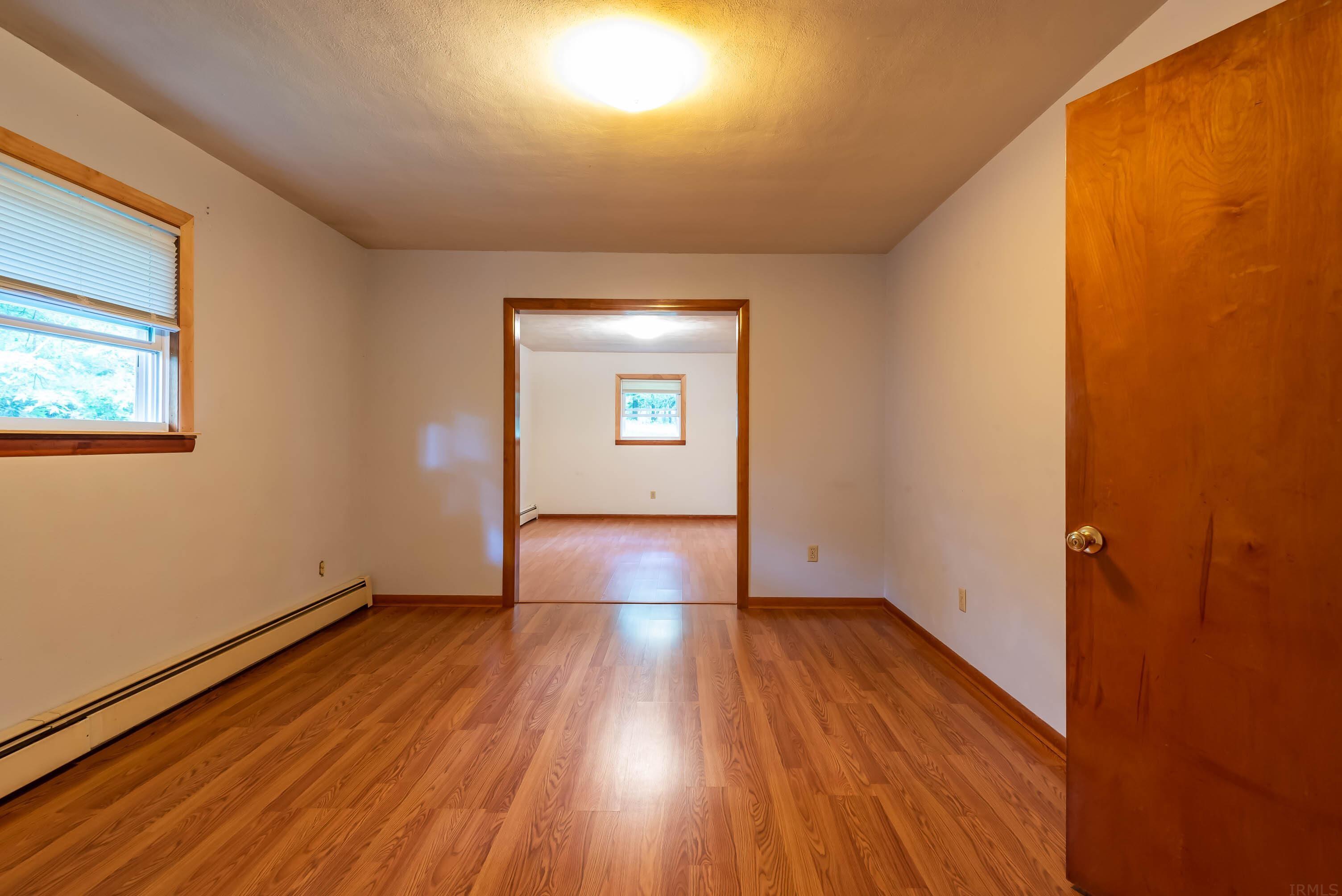 7465 Zikes Road South Bloomington, IN 47401 - Photo 19 of 30 Gallery Image 19