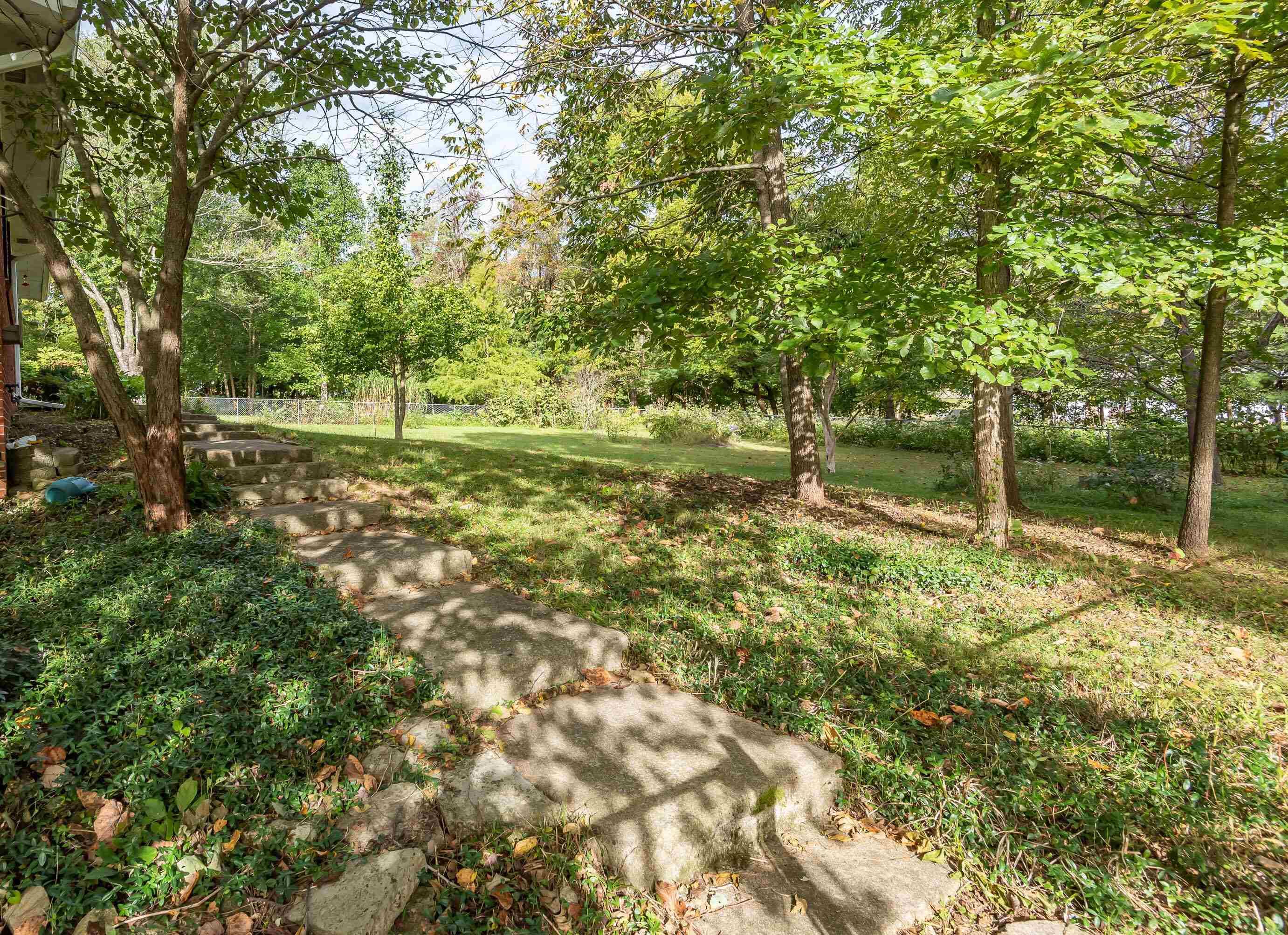 7465 Zikes Road South Bloomington, IN 47401 - Photo 2 of 30 Gallery Image 2