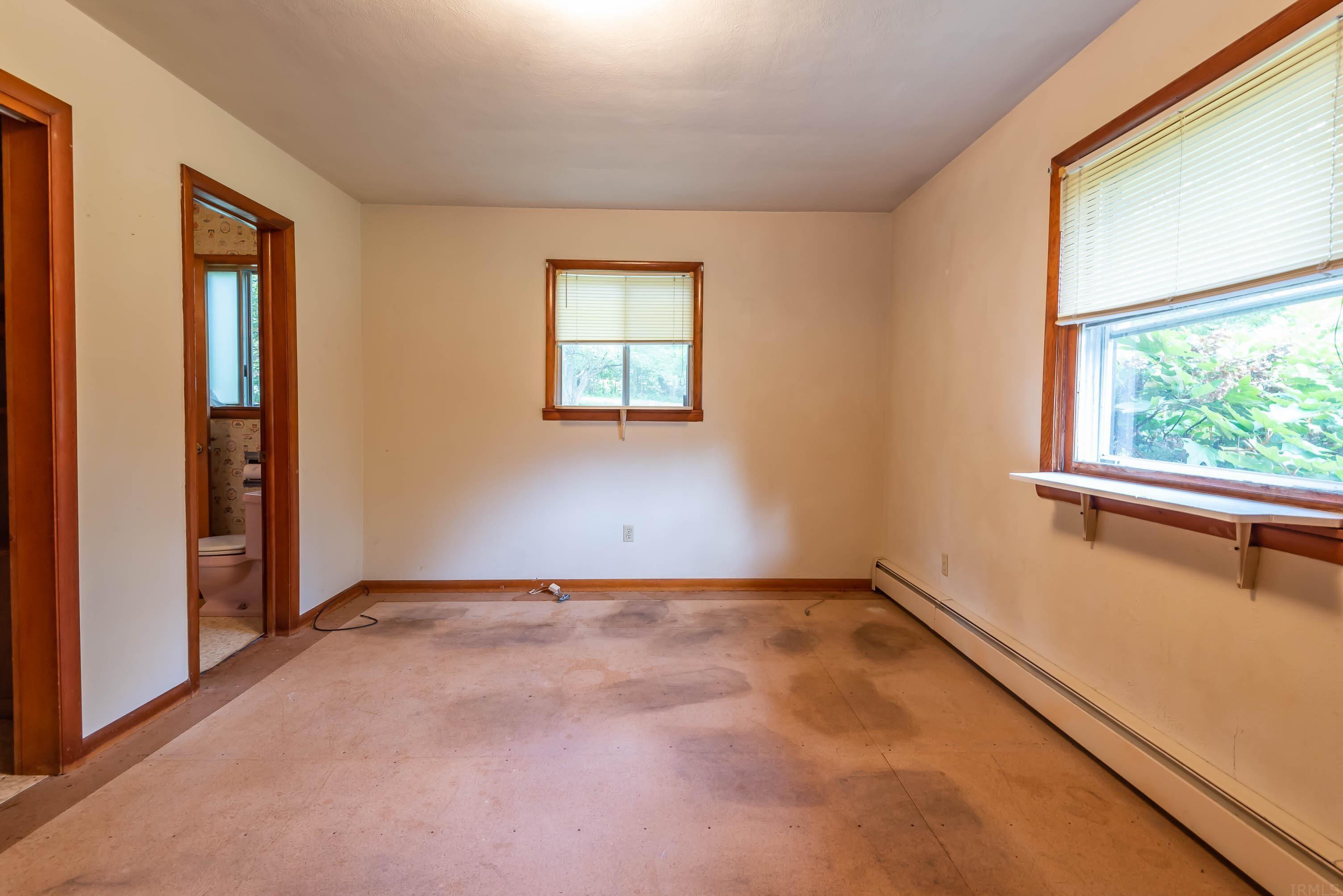 7465 Zikes Road South Bloomington, IN 47401 - Photo 24 of 30 Gallery Image 24