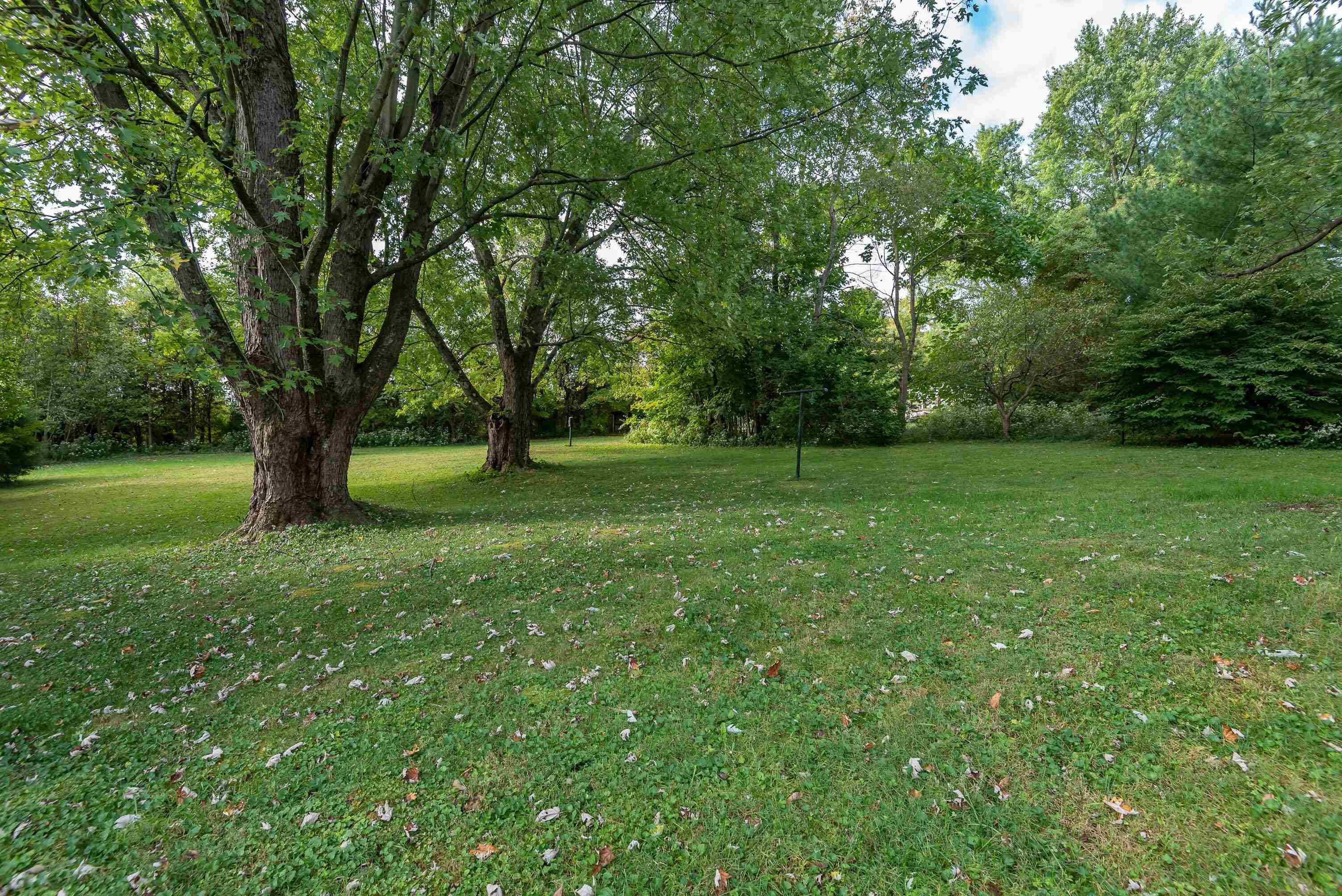 7465 Zikes Road South Bloomington, IN 47401 - Photo 27 of 30 Gallery Image 27