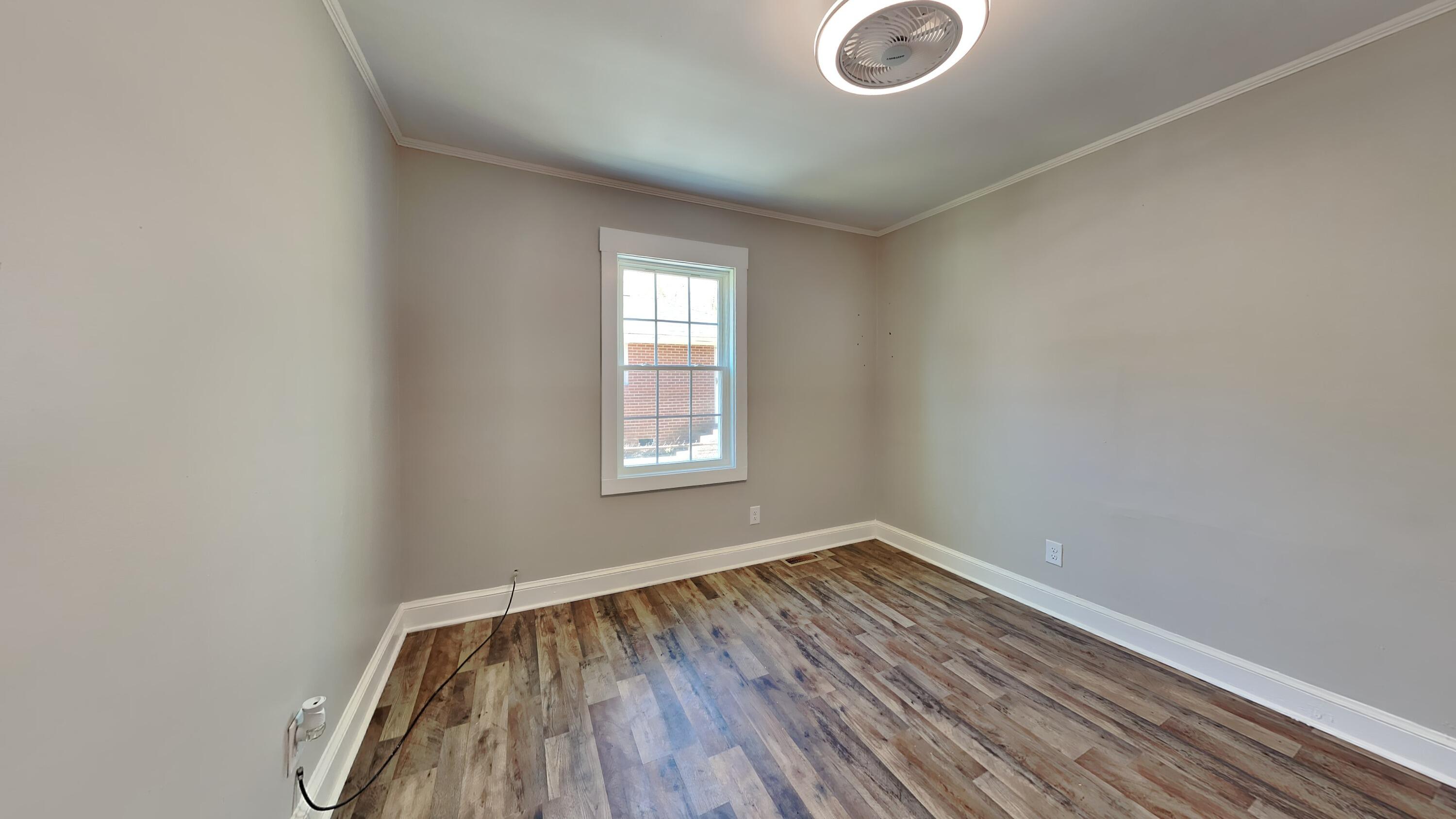 70 Lemmon Street Sumter, SC 29150 - Photo 15 of 18